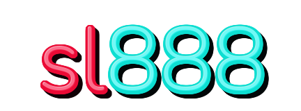 sl888 — logo kanal